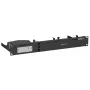 Rackmount.IT RM-AP-T3 rack accessory Mounting bracket