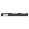 Rackmount.IT RM-AP-T3 rack accessory Mounting bracket
