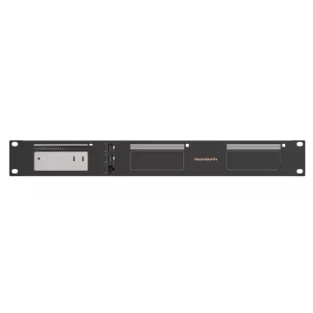Rackmount.IT RM-AP-T3 rack accessory Mounting bracket