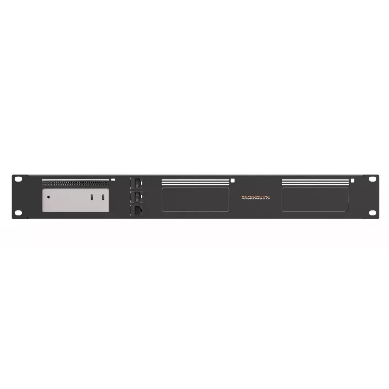Rackmount.IT RM-AP-T3 rack accessory Mounting bracket