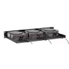 Rackmount.IT RM-AP-T3 rack accessory Mounting bracket