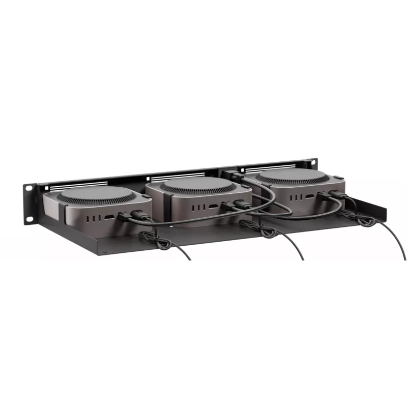 Rackmount.IT RM-AP-T3 rack accessory Mounting bracket