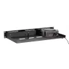 Rackmount.IT RM-AP-T3 rack accessory Mounting bracket