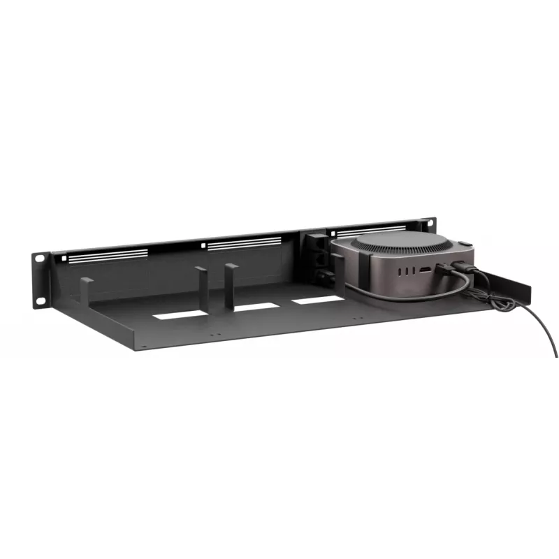 Rackmount.IT RM-AP-T3 rack accessory Mounting bracket
