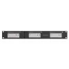 Rackmount.IT RM-AP-T3 rack accessory Mounting bracket