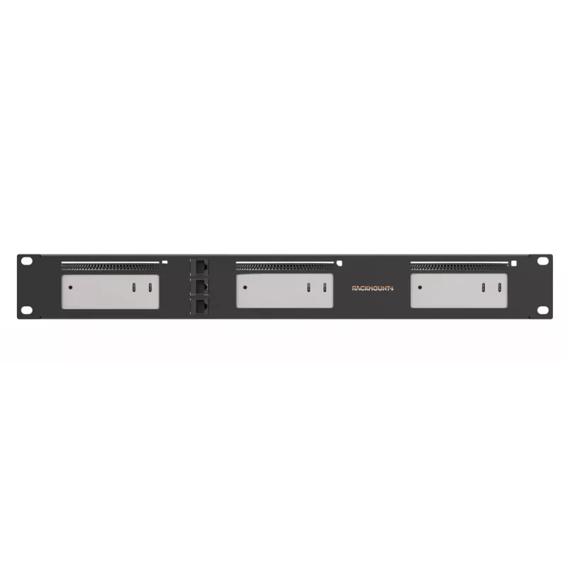Rackmount.IT RM-AP-T3 rack accessory Mounting bracket