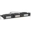 Rackmount.IT RM-AP-T3 rack accessory Mounting bracket