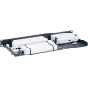 Rackmount.IT RM-UB-T8 rack accessory Firewall rack mount