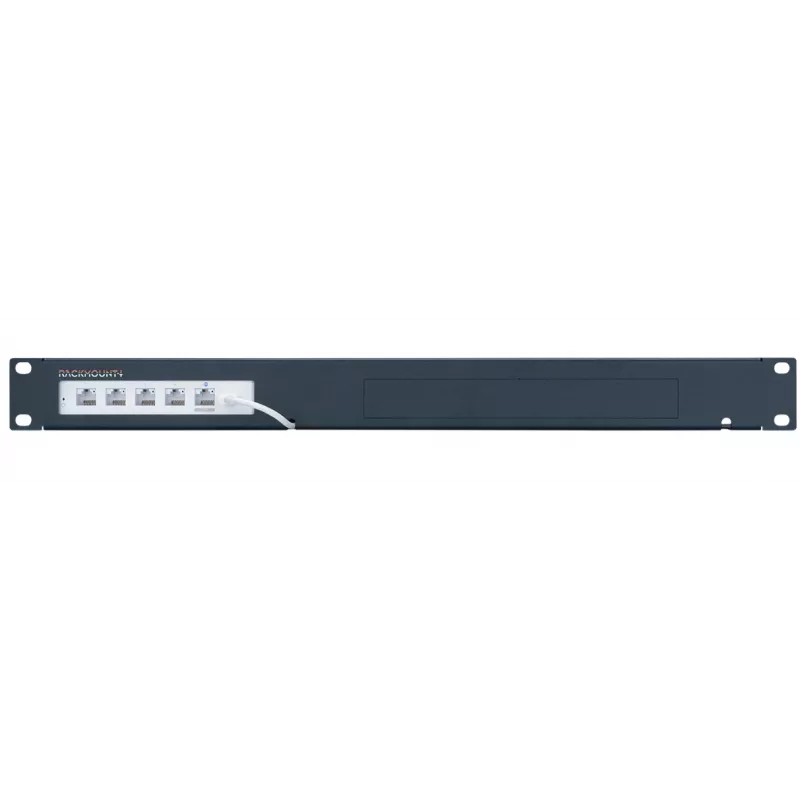 Rackmount.IT RM-UB-T8 rack accessory Firewall rack mount