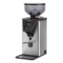 Gaggia MDF 55 310 W Brushed steel