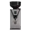 Gaggia MDF 55 310 W Brushed steel