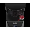 Gaggia MDF 55 310 W Brushed steel