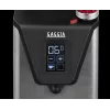 Gaggia MDF 55 310 W Brushed steel
