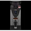 Gaggia MDF 55 310 W Brushed steel