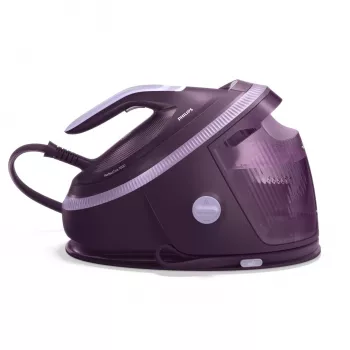 Philips 7000 series PSG7200/30 steam ironing station 3120 W 1.5 L SteamGlide Elite soleplate