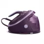 Philips 7000 series PSG7200/30 steam ironing station 3120 W 1.5 L SteamGlide Elite soleplate
