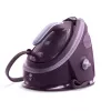 Philips 7000 series PSG7200/30 steam ironing station 3120 W 1.5 L SteamGlide Elite soleplate
