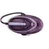 Philips 7000 series PSG7200/30 steam ironing station 3120 W 1.5 L SteamGlide Elite soleplate