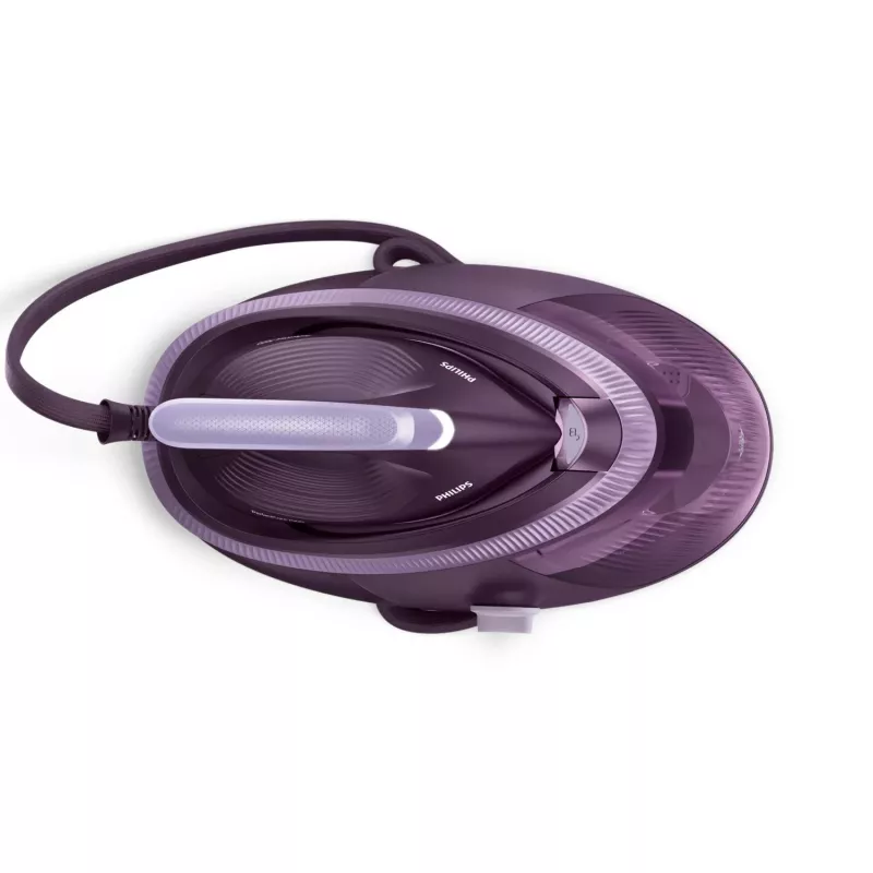 Philips 7000 series PSG7200/30 steam ironing station 3120 W 1.5 L SteamGlide Elite soleplate