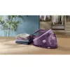 Philips 7000 series PSG7200/30 steam ironing station 3120 W 1.5 L SteamGlide Elite soleplate