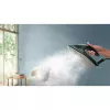 Philips 7000 series PSG7200/30 steam ironing station 3120 W 1.5 L SteamGlide Elite soleplate
