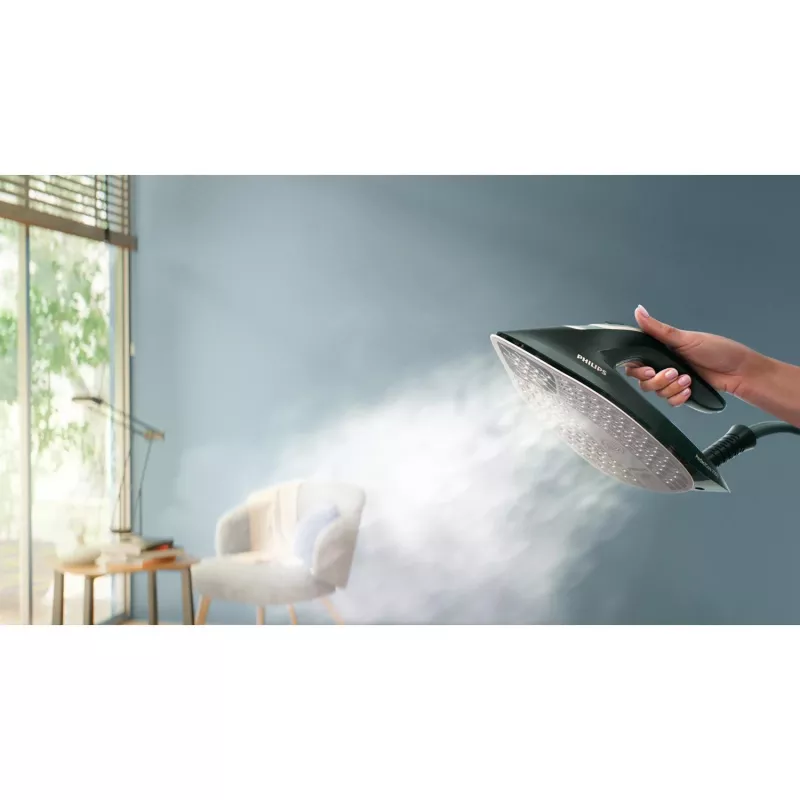 Philips 7000 series PSG7200/30 steam ironing station 3120 W 1.5 L SteamGlide Elite soleplate