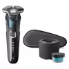 Philips SHAVER Series 5000 S5889/50 Wet and Dry electric shaver