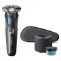 Philips SHAVER Series 5000 S5889/50 Wet and Dry electric shaver