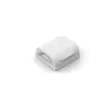 Philips Hue Flux connector 4-pack, I-connector, White, Plastic, Philips by Signify, 21 mm, 21 mm