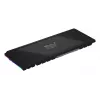 HATOR Gravity TKL keyboard Gaming USB QWERTY US English Black