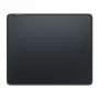HATOR Tonn EVO S Gaming mouse pad Black