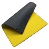 HATOR Tonn EVO S Gaming mouse pad Black
