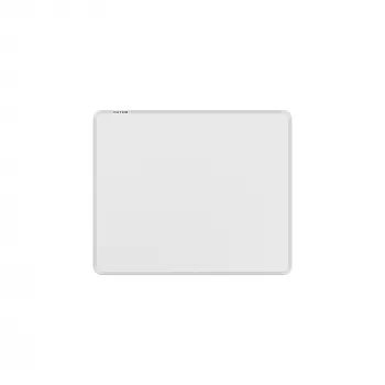 HATOR Tonn EVO M Gaming mouse pad White