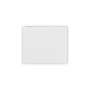 HATOR Tonn EVO M Gaming mouse pad White