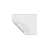HATOR Tonn EVO M Gaming mouse pad White