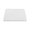 HATOR Tonn EVO M Gaming mouse pad White