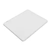 HATOR Tonn EVO M Gaming mouse pad White