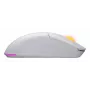 HATOR Quasar 3 Wireless mouse Gaming Ambidextrous RF Wireless + Bluetooth + USB Type-A Optical 12000 DPI