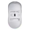 HATOR Quasar 3 Wireless mouse Gaming Ambidextrous RF Wireless + Bluetooth + USB Type-A Optical 12000 DPI