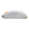 HATOR Quasar 3 Wireless mouse Gaming Ambidextrous RF Wireless + Bluetooth + USB Type-A Optical 12000 DPI