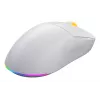 HATOR Quasar 3 Wireless mouse Gaming Ambidextrous RF Wireless + Bluetooth + USB Type-A Optical 12000 DPI