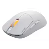 HATOR Quasar 3 Wireless mouse Gaming Ambidextrous RF Wireless + Bluetooth + USB Type-A Optical 12000 DPI