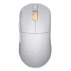 HATOR Quasar 3 Wireless mouse Gaming Ambidextrous RF Wireless + Bluetooth + USB Type-A Optical 12000 DPI