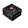 Zalman ZM700-GV2SE power supply unit 700 W 20+4 pin ATX ATX Black