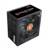 Zalman ZM700-GV2SE power supply unit 700 W 20+4 pin ATX ATX Black