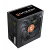 Zalman GV2SE power supply unit 800 W 20+4 pin ATX ATX Black