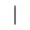 Samsung EF-PA605 mobile phone case 15.2 cm (6 inch) Cover Black