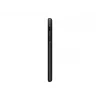 Samsung EF-PA605 mobile phone case 15.2 cm (6 inch) Cover Black