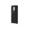 Samsung EF-PA605 mobile phone case 15.2 cm (6 inch) Cover Black