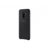 Samsung EF-PA605 mobile phone case 15.2 cm (6 inch) Cover Black